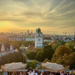 Event Cover Photo