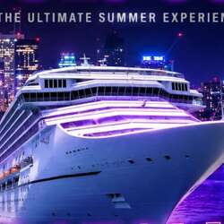 Event Cover Photo