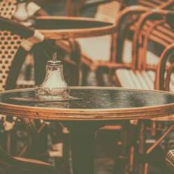 Event Cover Photo
