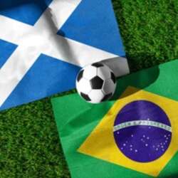 Event Cover Photo