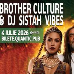 Event Cover Photo