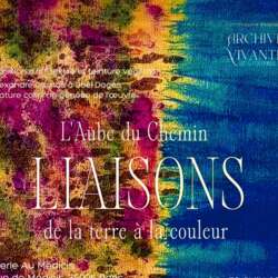 Event Cover Photo