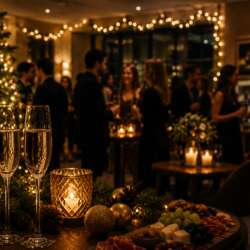 Event Cover Photo