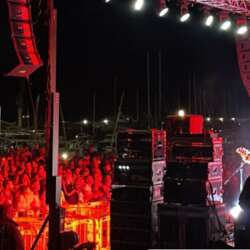 Event Cover Photo