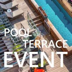Event Cover Photo