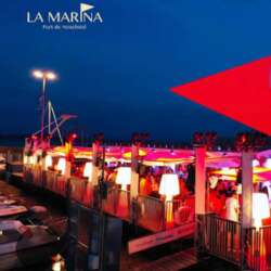 Event Cover Photo