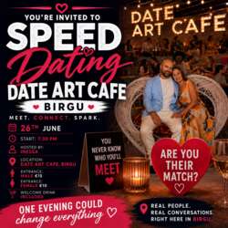 Event Cover Photo
