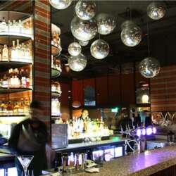Event Cover Photo
