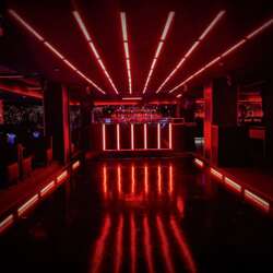 Event Cover Photo