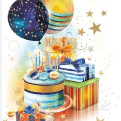Event Cover Photo