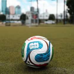 Event Cover Photo