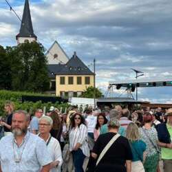 Event Cover Photo