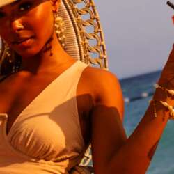 Event Cover Photo