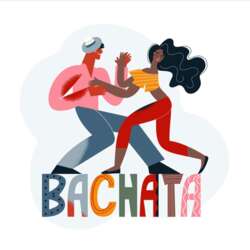 Event Cover Photo