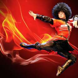 Event Cover Photo