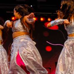 Event Cover Photo