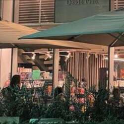 Event Cover Photo