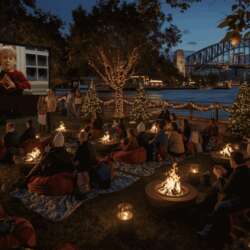 Event Cover Photo