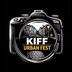 Event Cover Photo