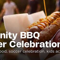 Event Cover Photo