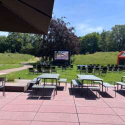 Event Cover Photo