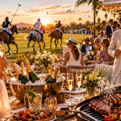 Event Cover Photo