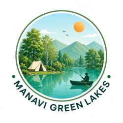 Event Cover Photo