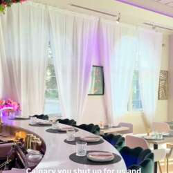 Event Cover Photo