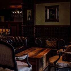 Event Cover Photo