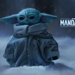 Event Cover Photo