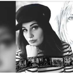 Event Cover Photo