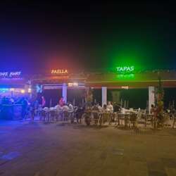 Event Cover Photo