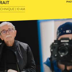 Event Cover Photo