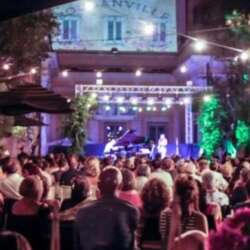Event Cover Photo