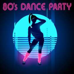 Event Cover Photo