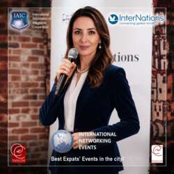 Event Cover Photo