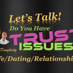 Event Cover Photo