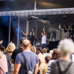 Event Cover Photo