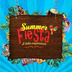 Event Cover Photo