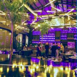 Event Cover Photo