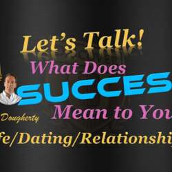 Event Cover Photo