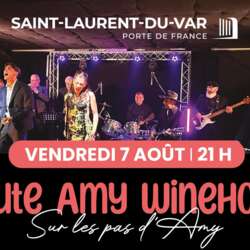 Event Cover Photo