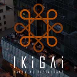 Event Cover Photo