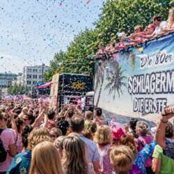 Event Cover Photo