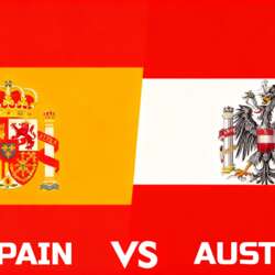 Event Cover Photo