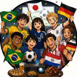 Event Cover Photo