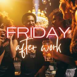 Event Cover Photo