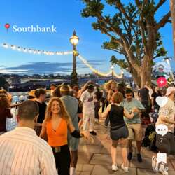 Event Cover Photo