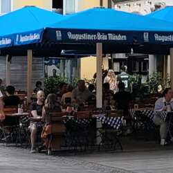 Event Cover Photo