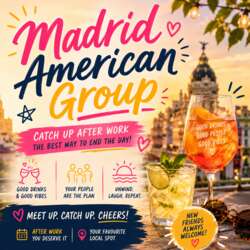 Event Cover Photo